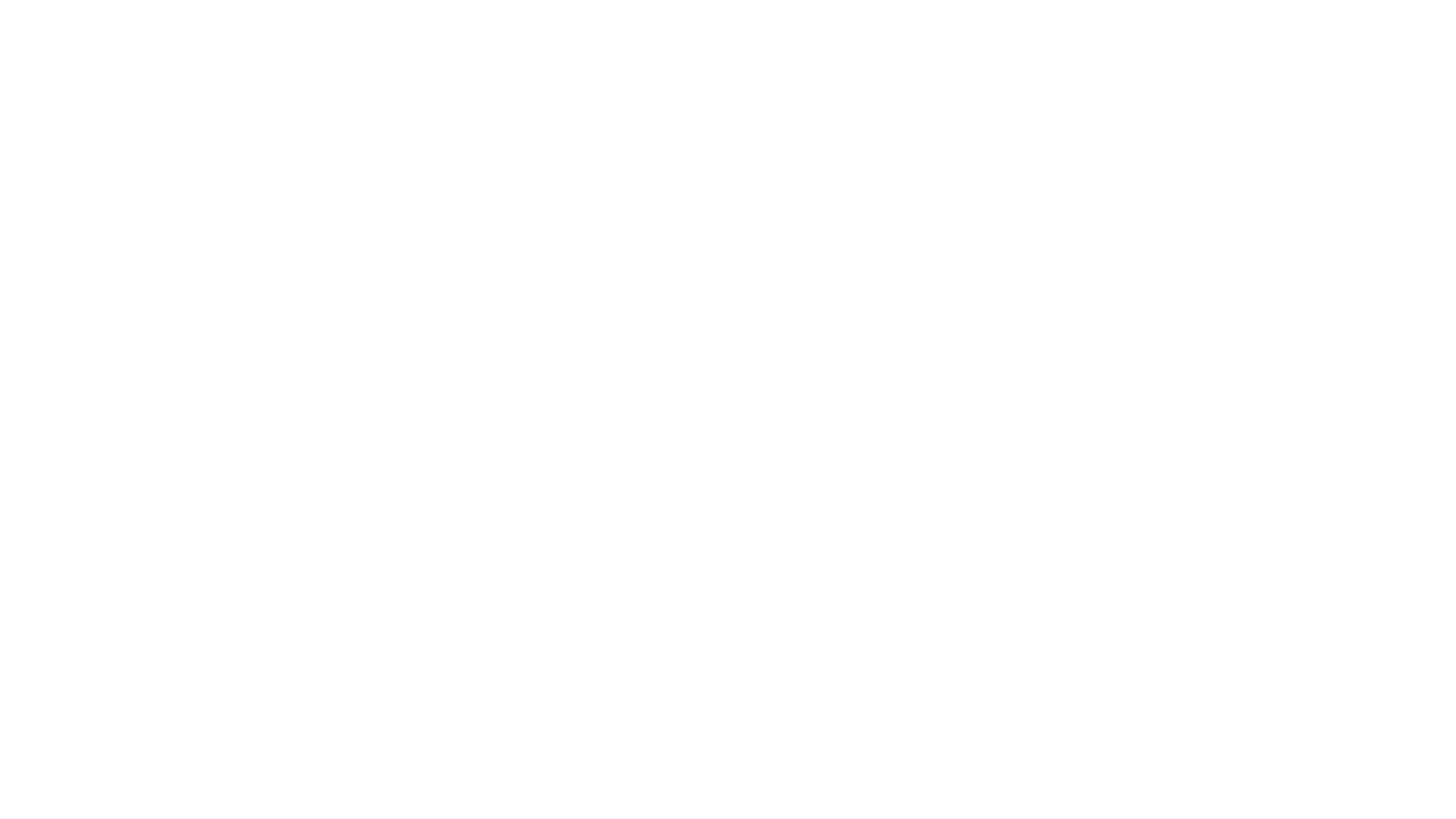 Visit FSB's website